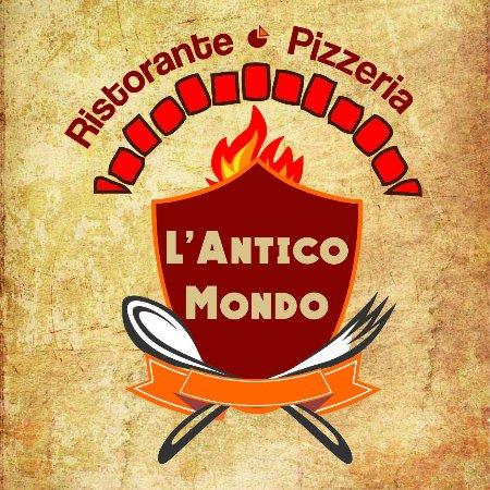 L'Antico Mondo Ristorante Pizzeria