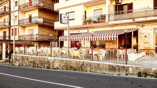 Locanda Piedigrotta