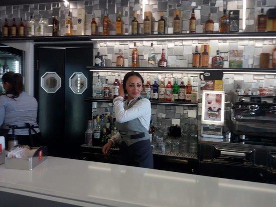 Caffe del Corso