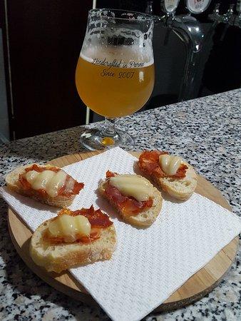 Birra Magia