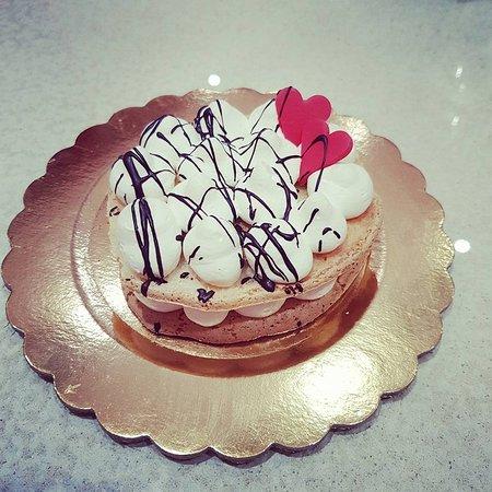 Pasticceria Gangemi
