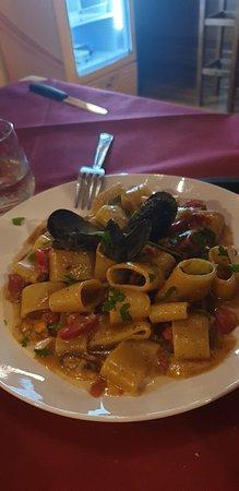 Il Buongustaio