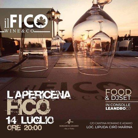 Il Fico