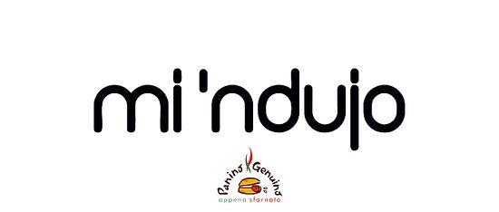 Mi' Ndujo