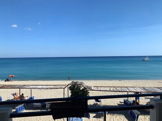 La Cabana