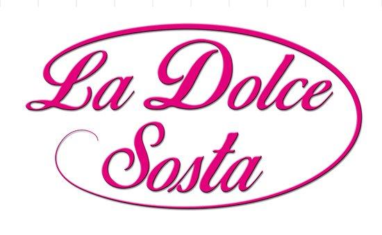 La Dolce Sosta