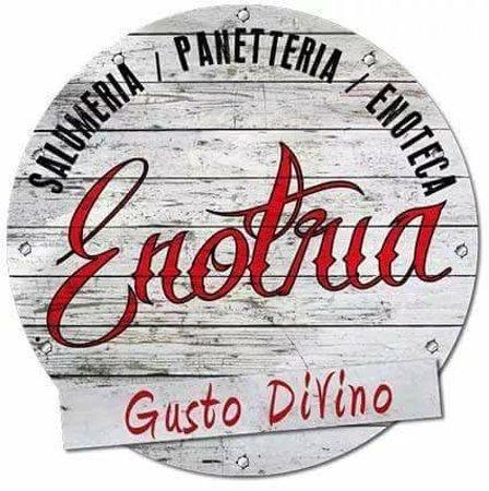 Enotria