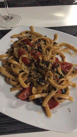 Exil di nuovo