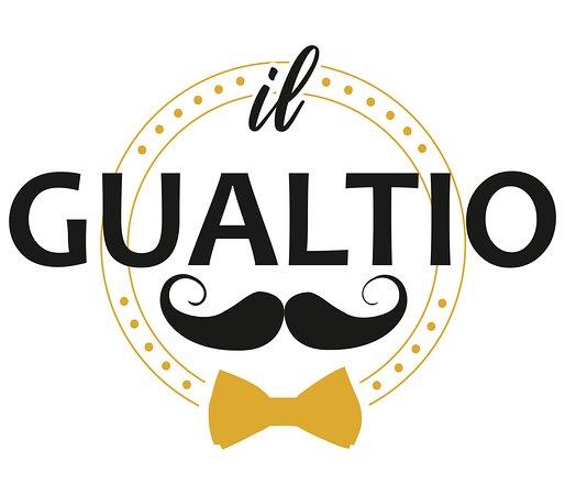 Il Gualtio