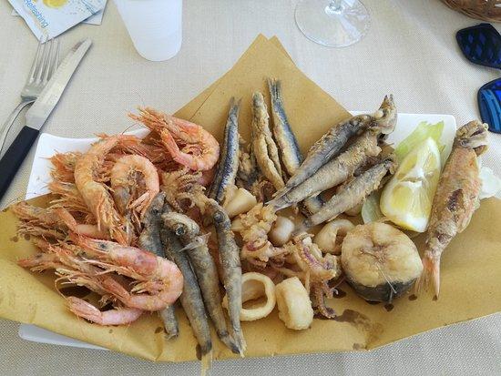 Da Saverio