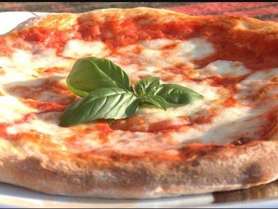 Belvedere-Ristorante&Pizzeria