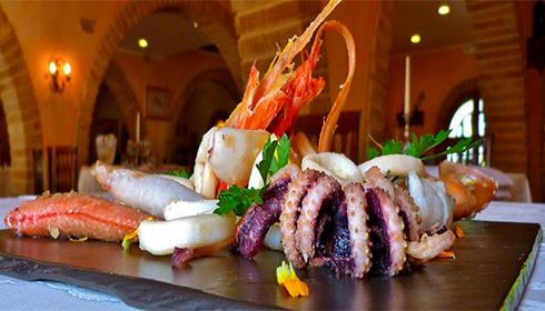 Ristorante Ruris