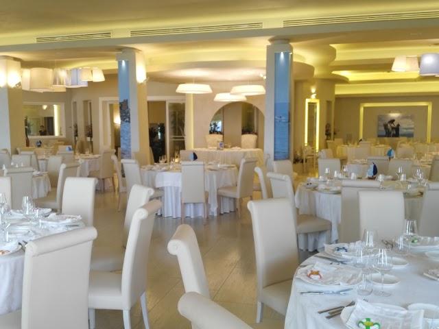 La Torretta Ristorante Pizzeria