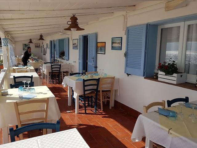 Ristorante Da Barbone