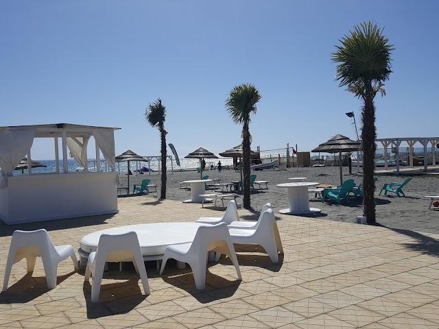Coolbay