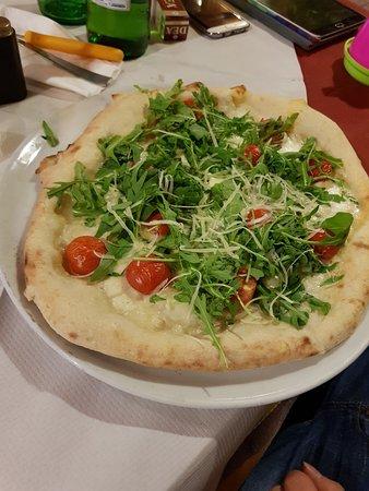 Grandinetti