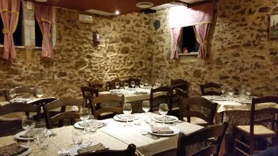 La Pignata