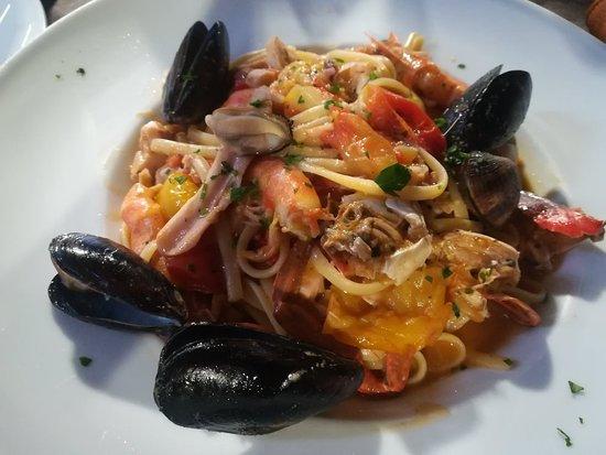 Vigrì