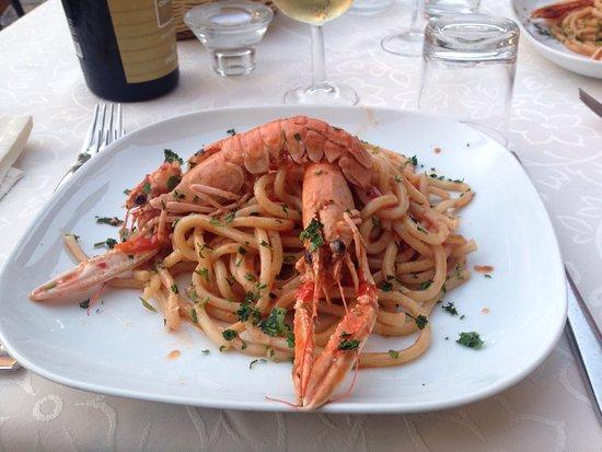 Ristorante Tari