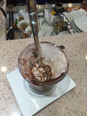 Bar Enzo