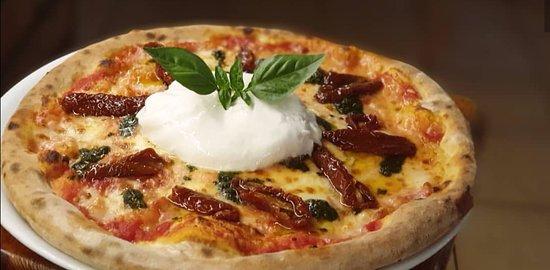 Il Quartino