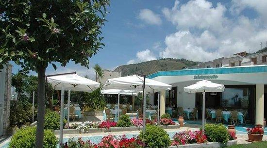 Ristorante Acquadimare
