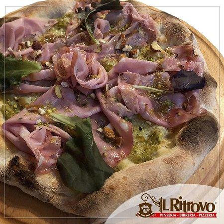 Il Ritrovo