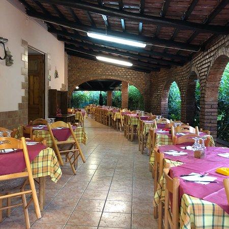 La Quercia