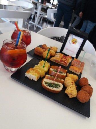 Dolcemente