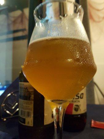 Birreria el Puerto