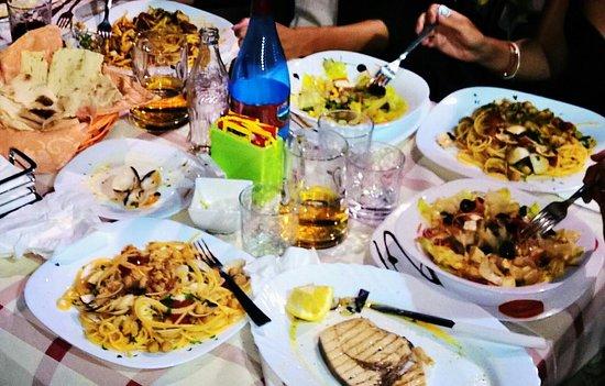 La Tavernetta