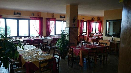 Il Brigante