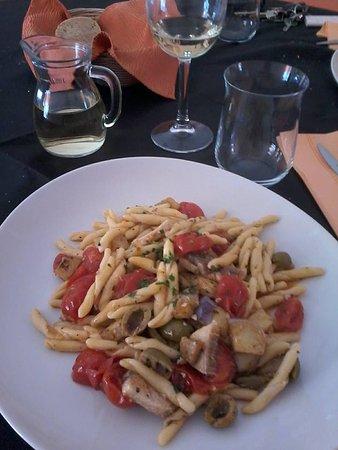 L'Ancora