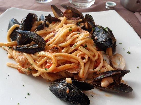 L'Antico Torchio