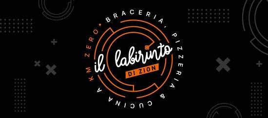Zion Birreria