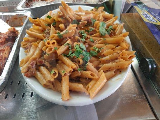 Pizzeria L'Incontro