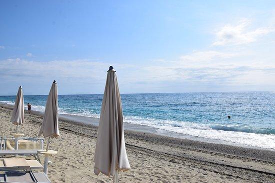 Lido Mediterraneo