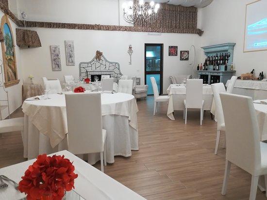 Tenuta Madre Terra