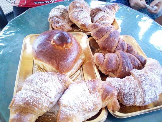 Pasticceria Antica Dolce Sicilia