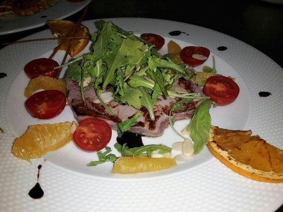 orizzonti risto pizza wine e lounge bar