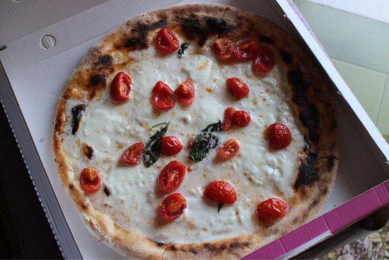 Il Peperoncino