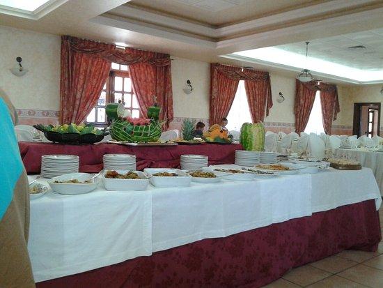 Ristorante Al Faro
