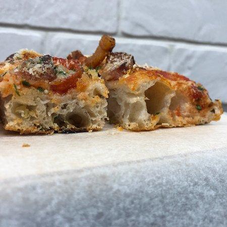 Pizzeria Il Golosone