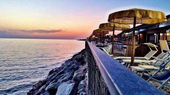 Lido Gallo Ristorante Pizzeria