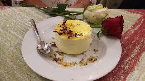 La Piccola Botte Trattoria