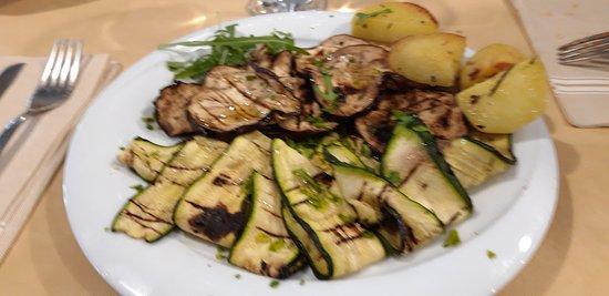 Ristorante pizzeria Bellini