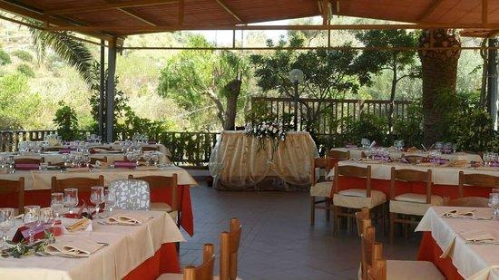 Ristorante Pizzeria San Carlo