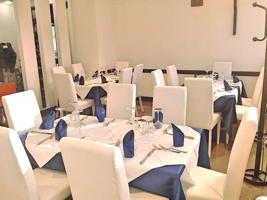 Ristorante Baylik