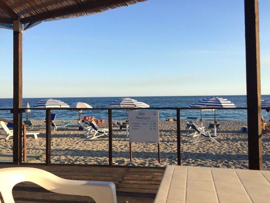 Lido Mare Chiaro