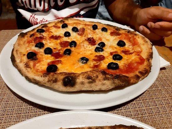 La Piccola Lanterna